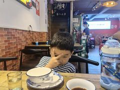 -鱼醉无骨鱼·中山脆肉鲩(荔湾路店)