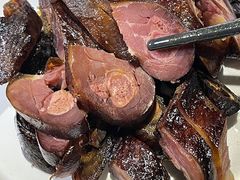 -烟水渔庄餐厅(西溪湿地店)