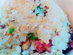 -百利鸽王(紫薇路店)