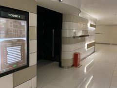 -万象影城(杭州万象城IMAX激光店)