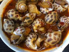 -三妹小龙虾·黄油蟹(华侨城总店)