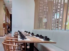 -榕意·川味之美(深业上城店)