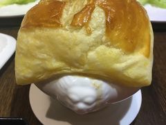 -铁板诱惑法式铁板烧(大卫城店)