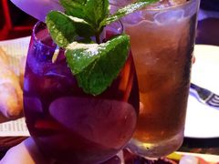 -MOSSO德国餐厅·音乐酒吧(环宇荟店)