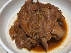 -九毛九西北菜(番禺万达店)