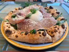 -BOTTEGA意库(中骏世界城店)