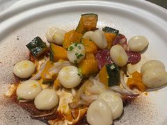 -新安人家·22年本地餐厅