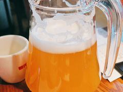 -管氏翅吧(地安门店)