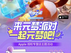 -沈阳铁西万象汇