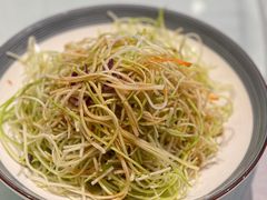 -徽珍源(龙茗路店)