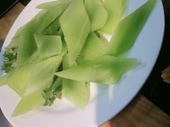 -大河宴·椒麻鱼火锅(北京路中和美食街店)