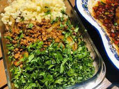 -聚缘·湘味音乐餐厅party(罗湖店)