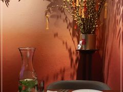 -澳骄 Aussie Kitchen·手工披萨·西餐(国大店)