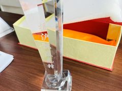 -世纪明达广告·厂家直销