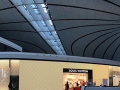 -LV路易威登(大兴国际机场店)