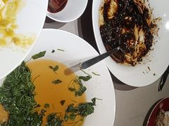 -圆苑(静安寺店)
