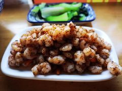 -裕兴记·三虾面(西北街总店)