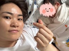 -汇慈安·高端自营月嫂(武汉月子尊享店)