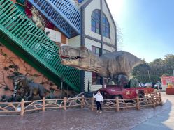 -宝燕乐园(闵行旗舰店)