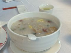 -鹿鸣酒家(越秀店)
