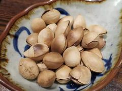 -桂马·日本料理·海胆·海鲜饭·酒场(民主广场店)