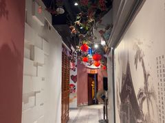 -老蒲鲜·地标·非遗美食(涵江店)