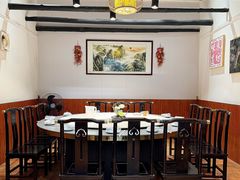 -东坊味道私房菜·地道顺德菜(大良店)