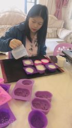 -东方幸福国际母婴月子会所(沙湾公园店)