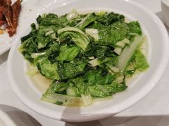 -上海1号私藏菜(静安店)