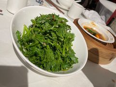 -潮福城大酒楼·潮味粤品·港式点心(湖滨北路店)