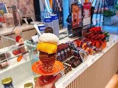 -VENCHI 闻绮(上海佛罗伦萨小镇店)