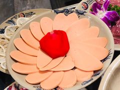 -小龙坎火锅(春熙太古里店)