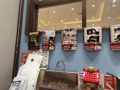 -海马体照相馆(上海月星环球港店)