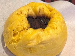 -紫泥369粗粮季(四牌楼店)
