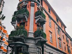 -巴公房子
