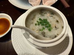 -桃源春晓中餐厅 TaoYuan Restaurant