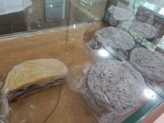 -杨招娣糕点(装驾桥巷店)