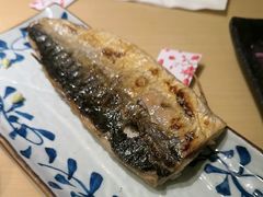 -沼津港精致料理·寿喜烧·烧鸟(漕河泾印象城店)