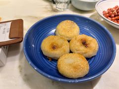 -长风源·寻衢味(20年老店)