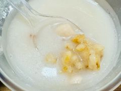 -黄则和花生汤(中山路店)