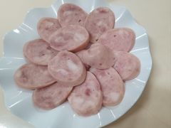 -满满高压锅焖牛肉(七纬路店)