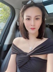 -琴美美容美发·三美会所