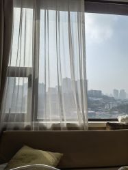 -重庆安琪儿妇产医院-妇幼保健联盟医院