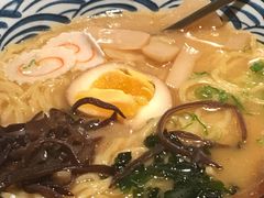 -壹风町烧肉居酒屋(恒丰中央广场店)