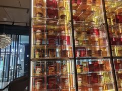 -哈根达斯(龙湖时代天街店)