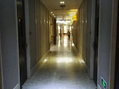 -汤泉良子·沐足·颂钵疗愈·SPA(珠江新城店)