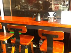 -BLAQ咖啡(骏豪店)