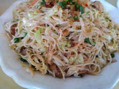 -连家船海鲜大排档·20年闽菜店(厦大店)