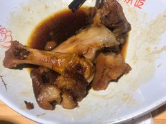 -恋萍小吃(时代店)