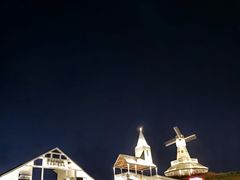 -华谊兄弟（长沙）电影小镇